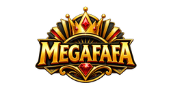 cara daftar slot zeus pakai dana